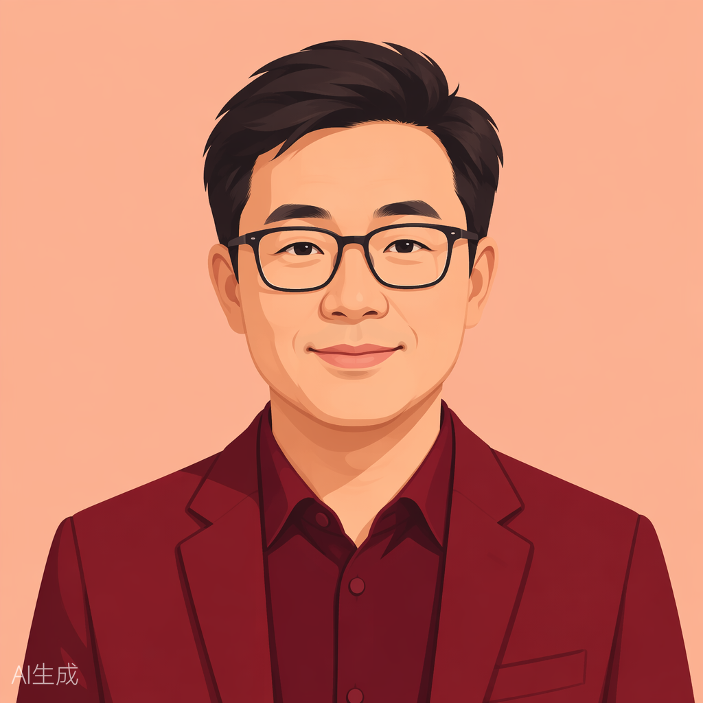 用户王启头像
