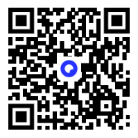 FxSound 官方高速下载二维码